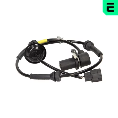 Snímač počtu otáčok kolesa 06-S330 /OPTIMAL/ - obr. 2