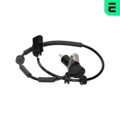 Snímač počtu otáčok kolesa 06-S350 /OPTIMAL/ - obr. 1