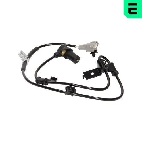 Snímač počtu otáčok kolesa 06-S354 /OPTIMAL/ - obr. 2