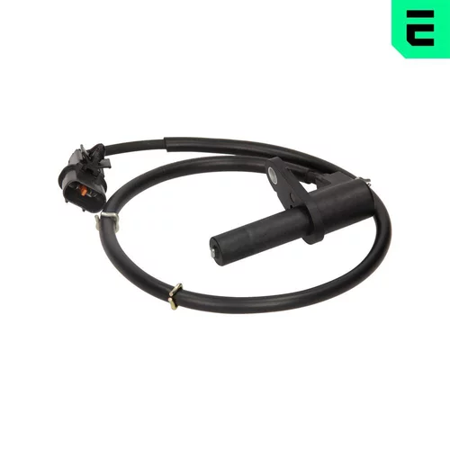 Snímač počtu otáčok kolesa 06-S364 /OPTIMAL/ - obr. 1