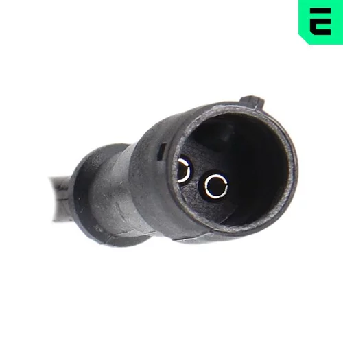 Snímač počtu otáčok kolesa 06-S396 /OPTIMAL/ - obr. 3