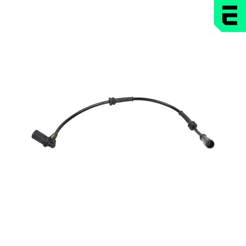 Snímač počtu otáčok kolesa 06-S397 /OPTIMAL/ - obr. 1