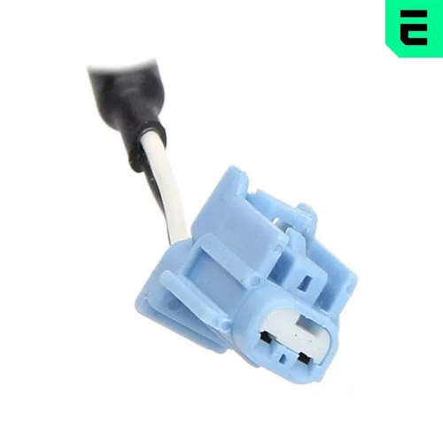 Snímač počtu otáčok kolesa 06-S415 /OPTIMAL/ - obr. 4
