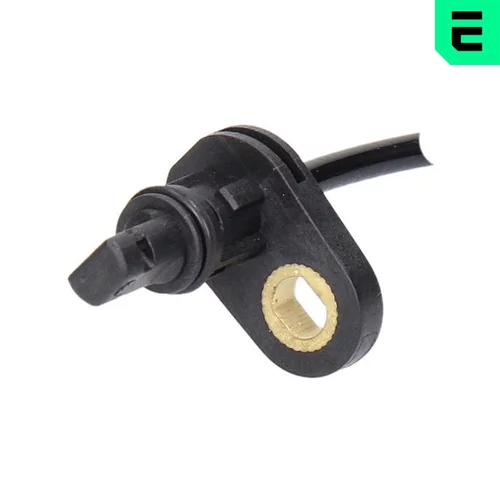 Snímač počtu otáčok kolesa 06-S417 /OPTIMAL/ - obr. 3
