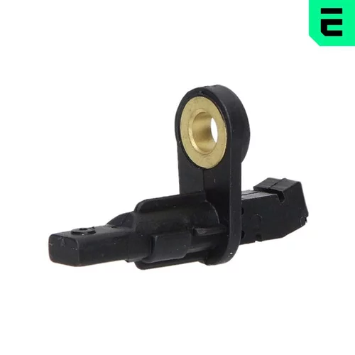Snímač počtu otáčok kolesa 06-S446 /OPTIMAL/ - obr. 2