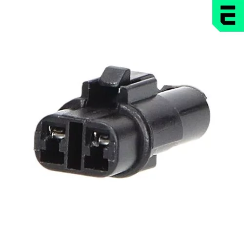 Snímač počtu otáčok kolesa 06-S456 /OPTIMAL/ - obr. 2