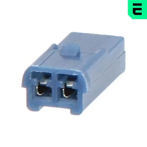 Snímač počtu otáčok kolesa 06-S458 /OPTIMAL/ - obr. 2