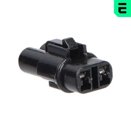 Snímač počtu otáčok kolesa 06-S460 /OPTIMAL/ - obr. 3