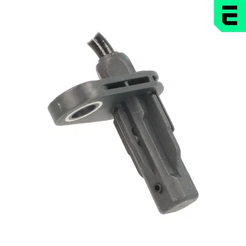 Snímač počtu otáčok kolesa 06-S507 /OPTIMAL/ - obr. 2