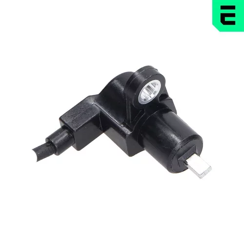 Snímač počtu otáčok kolesa 06-S518 /OPTIMAL/ - obr. 3