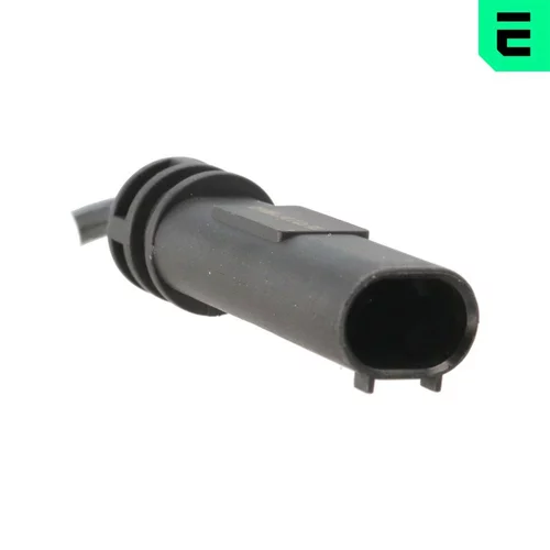 Snímač počtu otáčok kolesa 06-S576 /OPTIMAL/ - obr. 1