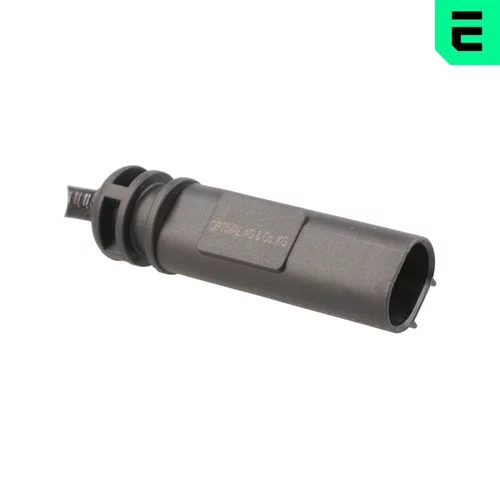 Snímač počtu otáčok kolesa 06-S580 /OPTIMAL/ - obr. 2