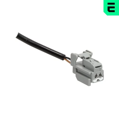 Snímač počtu otáčok kolesa 06-S582 /OPTIMAL/ - obr. 4