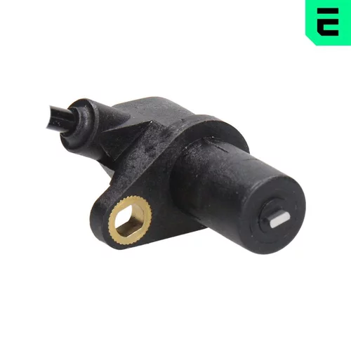 Snímač počtu otáčok kolesa 06-S600 /OPTIMAL/ - obr. 3