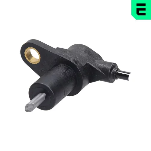 Snímač počtu otáčok kolesa 06-S604 /OPTIMAL/ - obr. 3