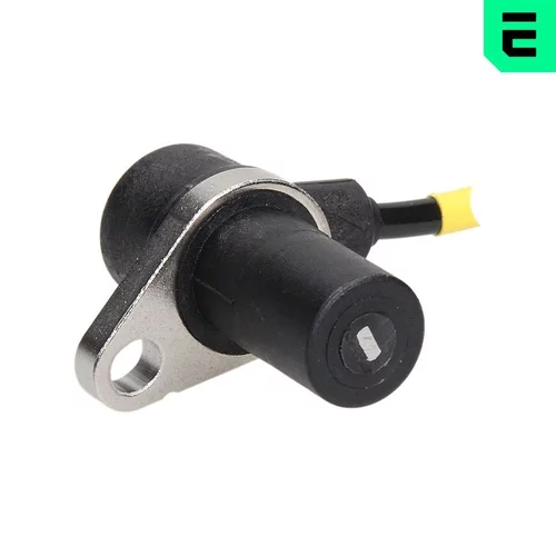 Snímač počtu otáčok kolesa 06-S606 /OPTIMAL/ - obr. 2