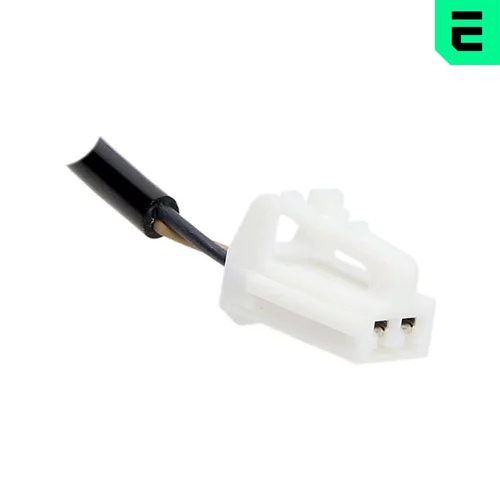 Snímač počtu otáčok kolesa 06-S609 /OPTIMAL/ - obr. 2