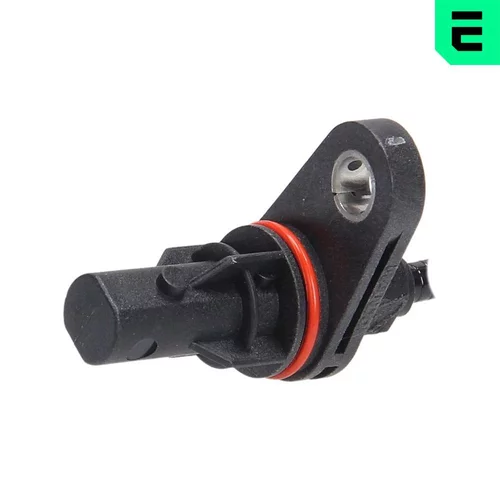 Snímač počtu otáčok kolesa 06-S614 /OPTIMAL/ - obr. 2