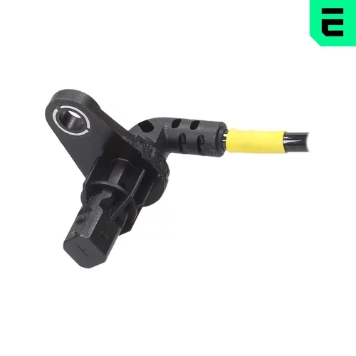 Snímač počtu otáčok kolesa 06-S631 /OPTIMAL/ - obr. 3
