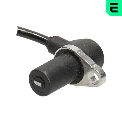 Snímač počtu otáčok kolesa 06-S650 /OPTIMAL/ - obr. 2
