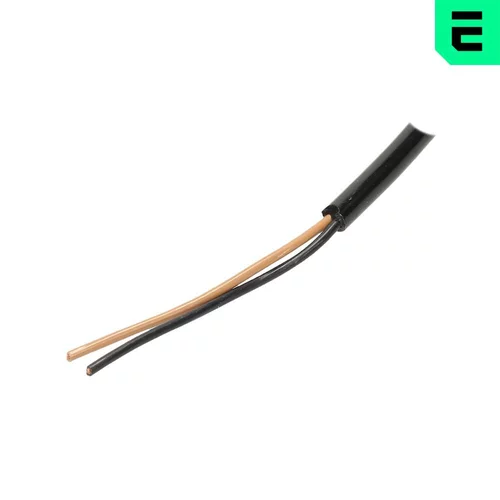 Snímač počtu otáčok kolesa 06-S650 /OPTIMAL/ - obr. 3