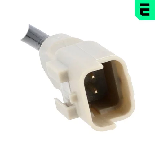 Snímač počtu otáčok kolesa 06-S734 /OPTIMAL/ - obr. 3