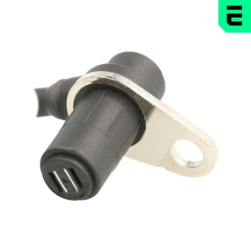 Snímač počtu otáčok kolesa 06-S751 /OPTIMAL/ - obr. 2