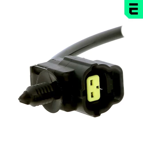 Snímač počtu otáčok kolesa 06-S765 /OPTIMAL/ - obr. 1