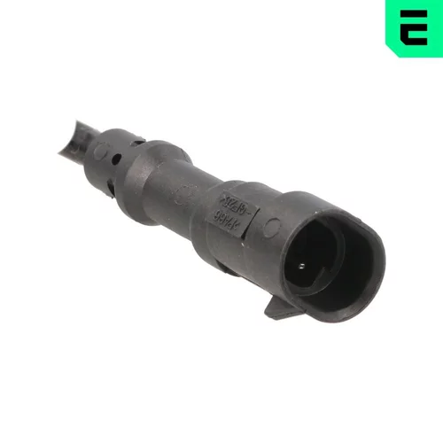 Snímač počtu otáčok kolesa 06-S791 /OPTIMAL/ - obr. 1