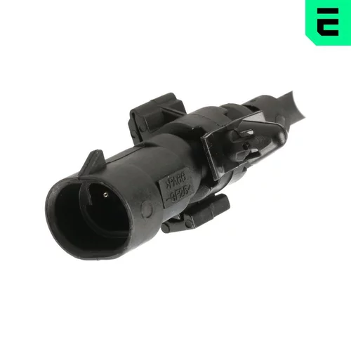 Snímač počtu otáčok kolesa 06-S795 /OPTIMAL/ - obr. 1