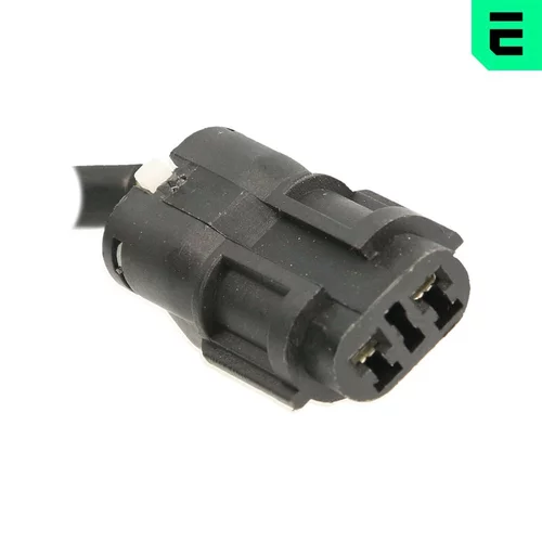 Snímač počtu otáčok kolesa 06-S826 /OPTIMAL/ - obr. 1