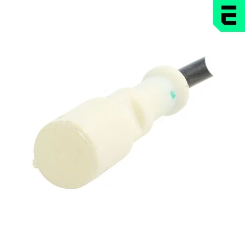 Snímač počtu otáčok kolesa 06-S828 /OPTIMAL/ - obr. 2