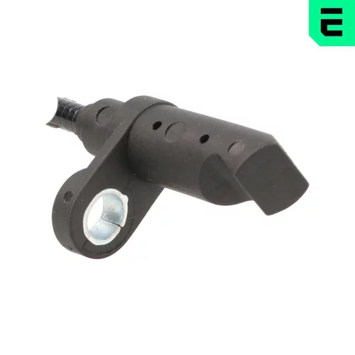 Snímač počtu otáčok kolesa 06-S829 /OPTIMAL/ - obr. 1