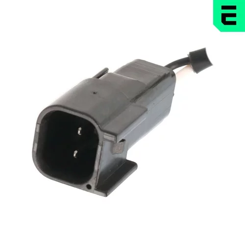 Snímač počtu otáčok kolesa 06-S838 /OPTIMAL/ - obr. 2