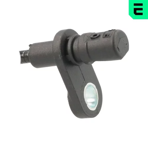 Snímač počtu otáčok kolesa 06-S842 /OPTIMAL/ - obr. 1
