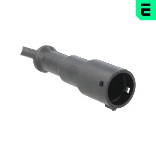 Snímač počtu otáčok kolesa 06-S847 /OPTIMAL/ - obr. 1