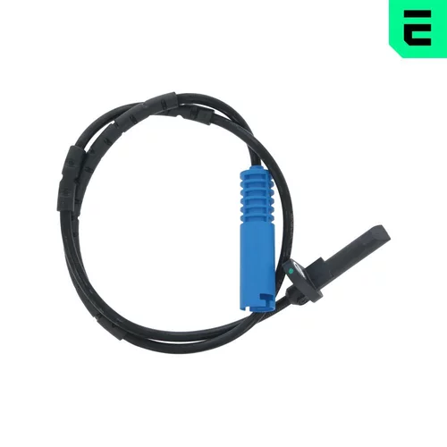 Snímač počtu otáčok kolesa 06-S872 /OPTIMAL/ - obr. 1
