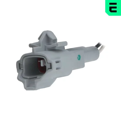 Snímač počtu otáčok kolesa 06-S891 /OPTIMAL/ - obr. 1