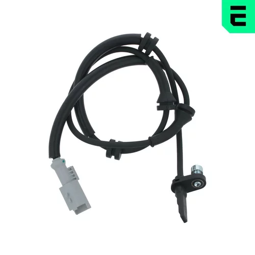 Snímač počtu otáčok kolesa 06-S917 /OPTIMAL/ - obr. 1