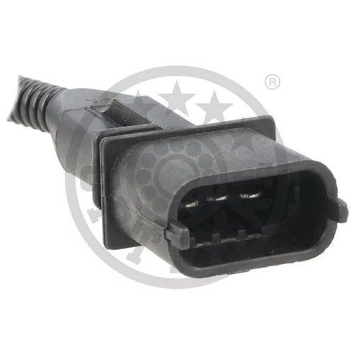 Snímač impulzov kľukového hriadeľa 07-S180 /OPTIMAL/ - obr. 1