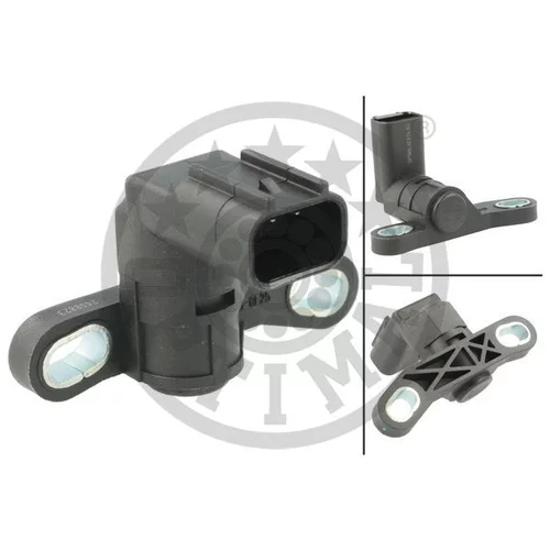 Snímač impulzov kľukového hriadeľa 07-S209 /OPTIMAL/
