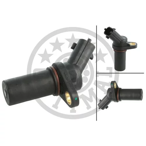 Snímač impulzov kľukového hriadeľa 07-S252 /OPTIMAL/