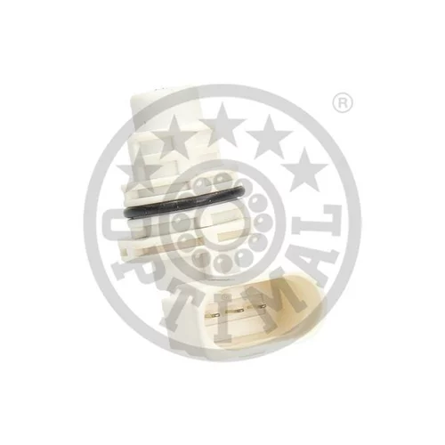 Snímač polohy vačkového hriadeľa 08-S016 /OPTIMAL/ - obr. 1