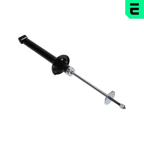 Tlmič pérovania A-1123G /OPTIMAL/ - obr. 1