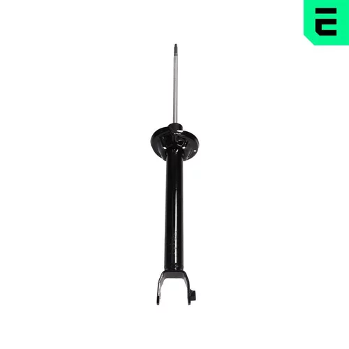 Tlmič pérovania A-1143G /OPTIMAL/ - obr. 2