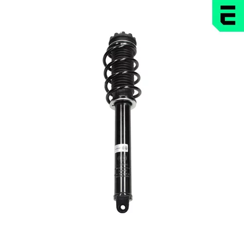 Tlmič pérovania A-1373-KIT2 /OPTIMAL/ - obr. 2