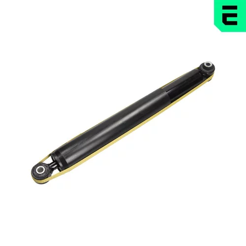Tlmič pérovania A-1655G /OPTIMAL/ - obr. 1