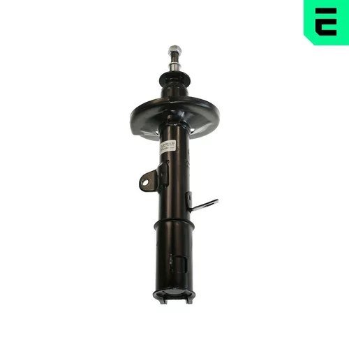 Tlmič pérovania A-18668HL /OPTIMAL/ - obr. 1