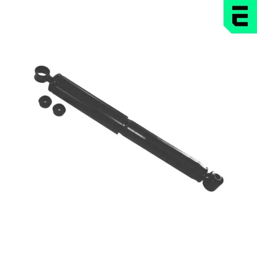 Tlmič pérovania A-2783G /OPTIMAL/