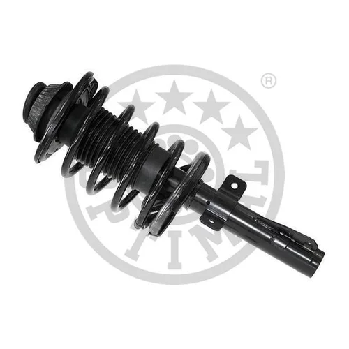 Tlmič pérovania A-3061-KIT1 /OPTIMAL/